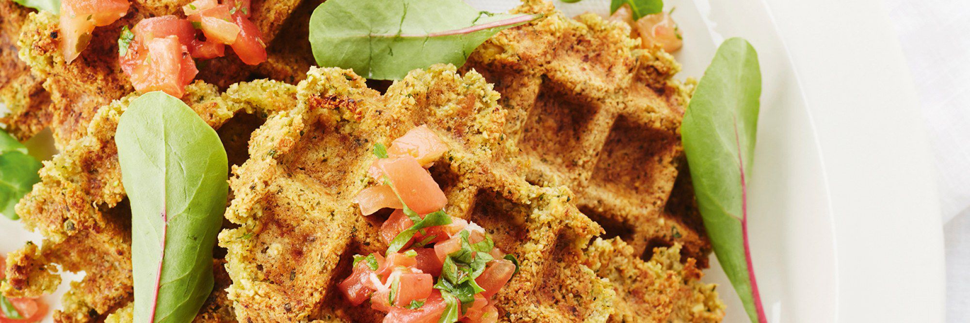 Odoo text and image block